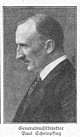 Paul Scheinpflug (1925)