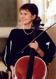 Gerda Angermann