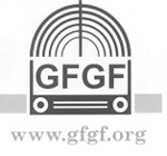 gfgf_symbol